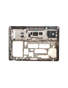 OBUDOWA DOLNA DELL LATITUDE E7450 0HVJ91 2