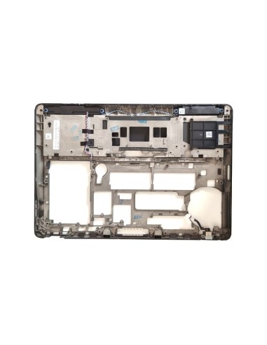 OBUDOWA DOLNA DELL LATITUDE E7450 0HVJ91