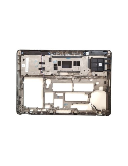 OBUDOWA DOLNA DELL LATITUDE E7450 0HVJ91