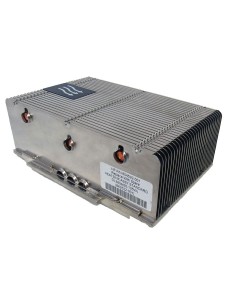 RADIATOR DO HP DL380P G8 654592-001