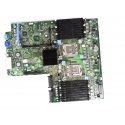 PLYTA GLOWNA DELL R710 0G7WYD PLYTA GLOWNA DELL R710 0G7WYD