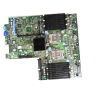 PLYTA GLOWNA DELL R710 0G7WYD