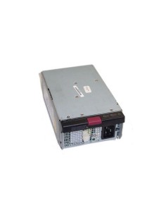 ZASILACZ 1300W HP DL580 G3 G4 DL585 G2 ML570 G3 HSTNS-PA01 337867-501