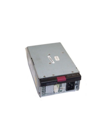 ZASILACZ 1300W HP DL580 G3 G4 DL585 G2 ML570 G3 HSTNS-PA01 337867-501