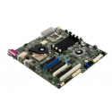 PLYTA GLOWNA DELL T7500 LGA1366 0D881F PLYTA GLOWNA DELL T7500 LGA1366 0D881F