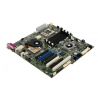 PLYTA GLOWNA DELL T7500 LGA1366 0D881F