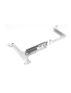 RISER BOARD HP PROLIANT DL360 G5 412200-001