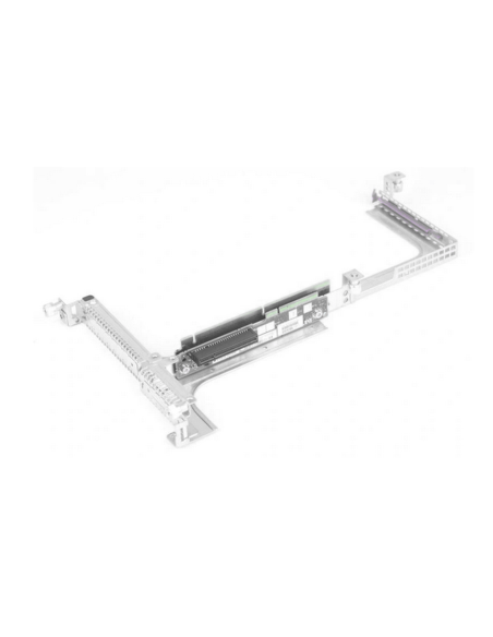 RISER BOARD HP PROLIANT DL360 G5 412200-001