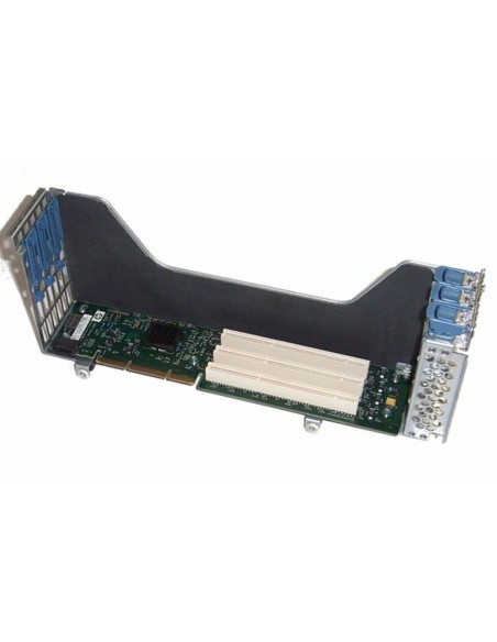 RISER BOARD 3xPCI-X HP PROLIANT DL560 MOCOWANIE 295012-001