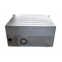 HP 5308xl J4819A 5xJ4907A 1xJ4820B 1xPSU USZY