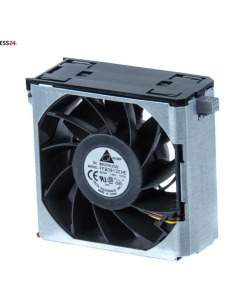 RADIATOR+WENTYLATOR HP XW9400 5PIN 419626-001