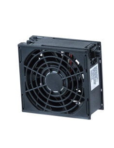 WENTYLATOR IBM X3400 X3500 X3850 X3950 46D0338