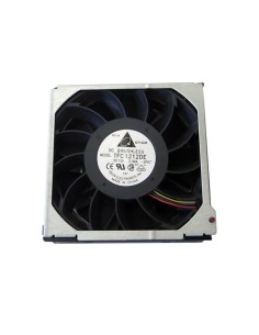 WENTYLATOR DELTA HP PROLIANT DL580 G4 DL585 G2 120x120MM 8-PIN 364517-001