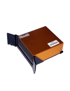 NOWY RADIATOR DELL POWEREDGE R720 R820 05JW7M