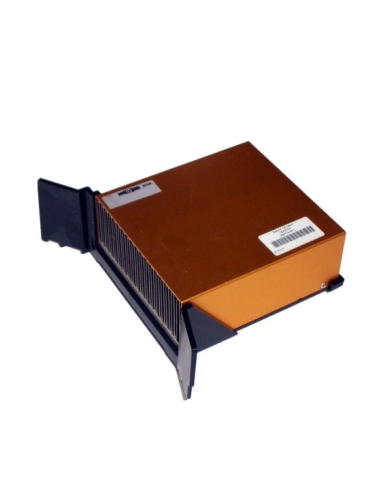 NOWY RADIATOR DELL POWEREDGE R720 R820 05JW7M
