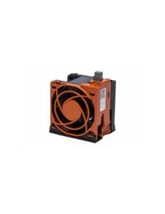 WENTYLATOR FAN DELL POWEREDGE T110 N790P-A00