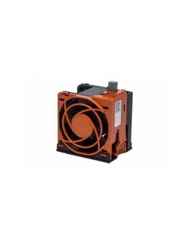 WENTYLATOR FAN DELL POWEREDGE T110 N790P-A00