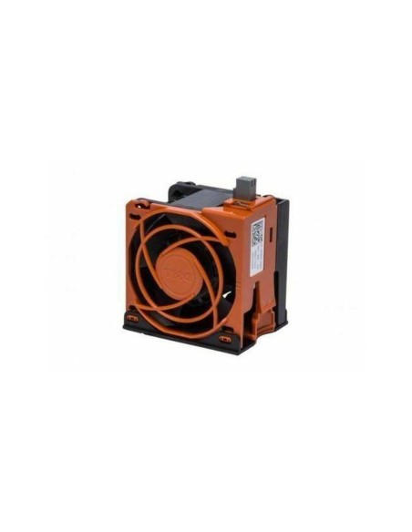WENTYLATOR FAN DELL POWEREDGE T110 N790P-A00