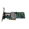 IBM ServeRAID M5110 SAS SATA KONTROLER 90Y4449