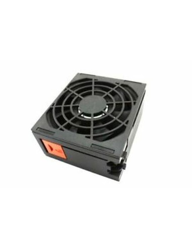 WENTYLATOR IBM X3400 X3500 X3850 X3950 46D0338