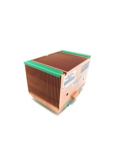 RADIATOR HEATSINK HP PROLIANT ML570 ML580 G3 G4 353802-001 433598-001