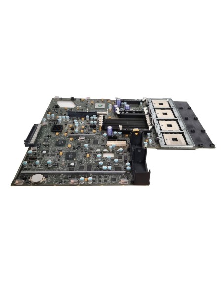 PŁYTA GŁÓWNA HP PROLIANT DL360 G1 4xLGA2011 6xDDR4 295013-001