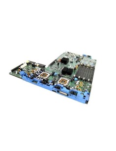 PŁYTA GŁÓWNA DELL POWEREDGE 2950 2xLGA771 8xDDR2 0NH278