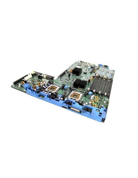 PŁYTA GŁÓWNA DELL POWEREDGE 2950 2xLGA771 8xDDR2 0NH278