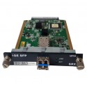 JUNIPER SRX-MP-1SFP-GE 1-PORT SFP 1GE MINI-PIM