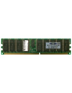 PAMIEC HP 8GB 1Rx4 PC3L-12800R ECC REG 731656-081