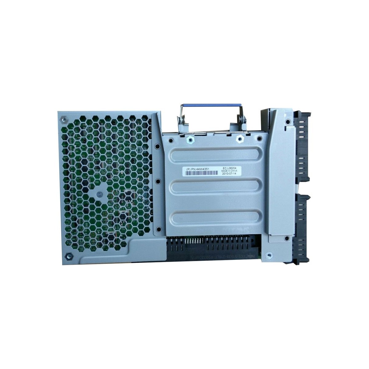 POWER BACKPLANE BOARD IBM SYSTEM x3850 x3950 M2 43W8673 44W4351