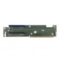 RISER BOARD 2xPCI-Ex16 DELL PRECISION R5400 0G007C