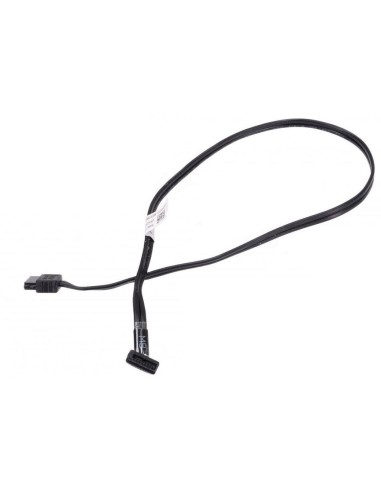 KABEL DELL PRECISION T3610 0H6N6X