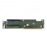 RISER BOARD 2xPCI-Ex16 DELL PRECISION R5400 0G007C