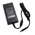 ZASILACZ ŁADOWARKA DELL 180W 19.5V 9.23A 0DW5G3