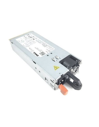 ZASILACZ DELL 1100W R510 R810 R910 T710 01Y45R