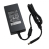 ZASILACZ ŁADOWARKA DELL 180W 19.5V 9.23A 0DW5G3