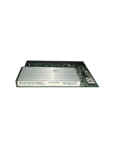 COMPAQ PREMIER SOUND CT5805 PCI S-CARD
