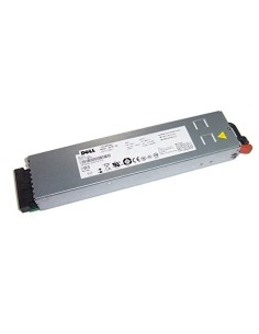 ZASILACZ DELL 930W POWEREDGE 2900 0U8947