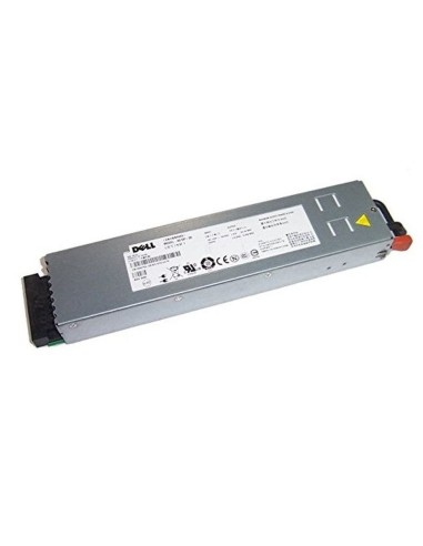 ZASILACZ DELL 930W POWEREDGE 2900 0U8947