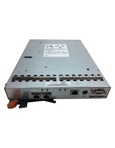 Moduł HP ProCurve Gigabit 1000BaseSX Mini GBIC J4858B