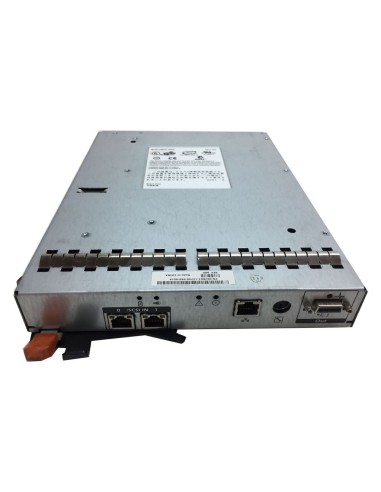 Moduł HP ProCurve Gigabit 1000BaseSX Mini GBIC J4858B