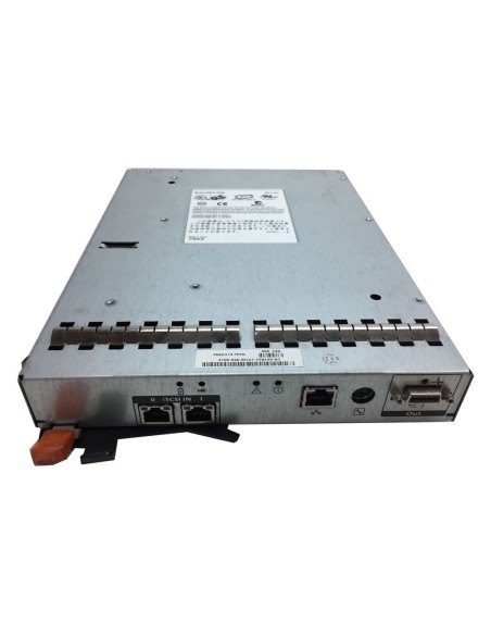 Moduł HP ProCurve Gigabit 1000BaseSX Mini GBIC J4858B