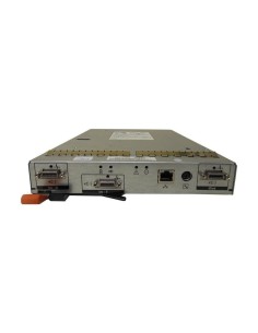 Moduł HP ProCurve Gigabit 1000BaseSX Mini GBIC J4858B