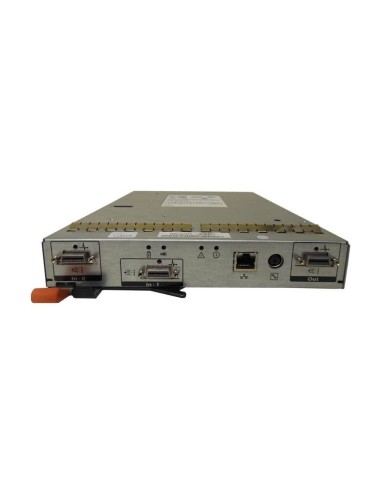Moduł HP ProCurve Gigabit 1000BaseSX Mini GBIC J4858B