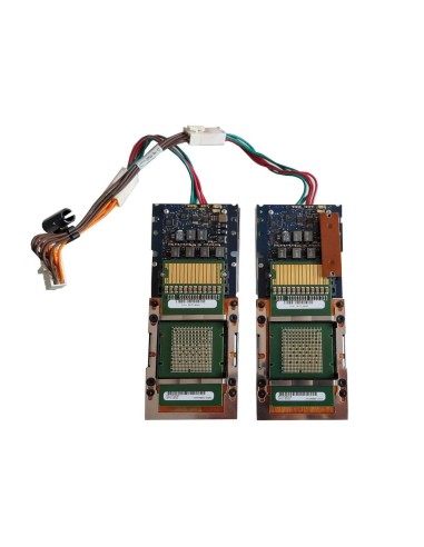 MODUL 2x INTEL ITANIUM 9040 2x1.6GHz AD270AX