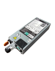 ZASILACZ DELL 290W 3020 7020 9020 T3620 MT 0XFXKX