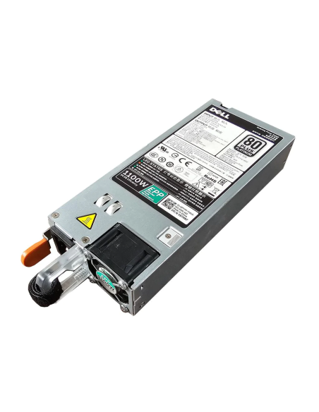 ZASILACZ DELL 290W 3020 7020 9020 T3620 MT 0XFXKX
