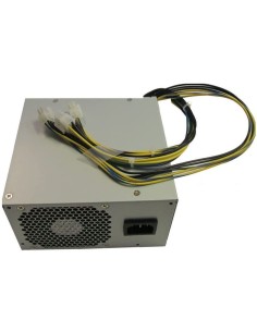 ZASILACZ FSP 400W LENOVO TS150 M700 P310 P410 ATX SP50A36175 54Y8936