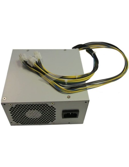 ZASILACZ FSP 400W LENOVO TS150 M700 P310 P410 ATX SP50A36175 54Y8936